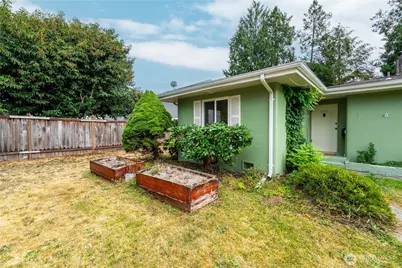 648 Smith Street, Monroe, WA 98272 - Photo 35
