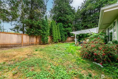 648 Smith Street, Monroe, WA 98272 - Photo 37