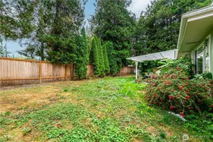 648 Smith St, Monroe, WA 98272 - Photo 37