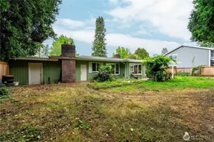 648 Smith St, Monroe, WA 98272 - Photo 39