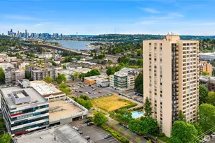4540 8th Ave NE, Seattle, WA 98105 - Photo 37