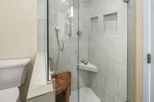4540 8th Ave NE, Seattle, WA 98105 - Photo 19