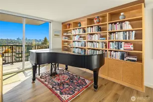 4540 8th Ave NE, Seattle, WA 98105 - Photo 7