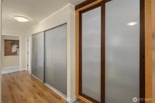 4540 8th Ave NE, Seattle, WA 98105 - Photo 27