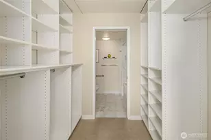 4540 8th Ave NE, Seattle, WA 98105 - Photo 23