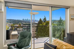 4540 8th Ave NE, Seattle, WA 98105 - Photo 15