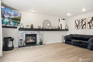 15116 99th Ave Ct E, Puyallup, WA 98375 - Photo 17