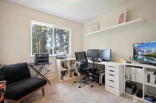15116 99th Ave Ct E, Puyallup, WA 98375 - Photo 19
