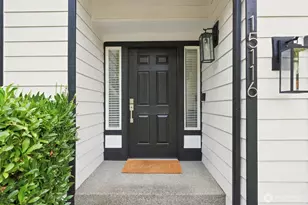 15116 99th Ave Ct E, Puyallup, WA 98375 - Photo 3