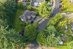 15116 99th Ave Ct E, Puyallup, WA 98375 - Photo 33
