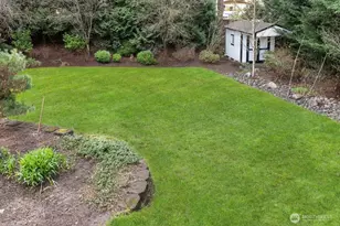 15116 99th Ave Ct E, Puyallup, WA 98375 - Photo 31