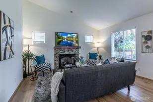 1329 131st St E, Tacoma, WA 98445 - Photo 5
