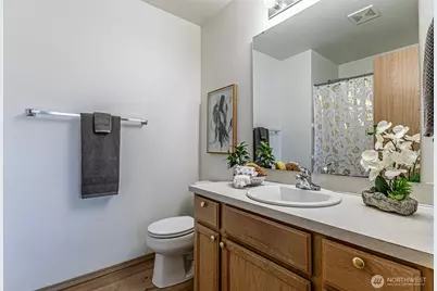 1329 131st Street E, Tacoma, WA 98445 - Photo 25