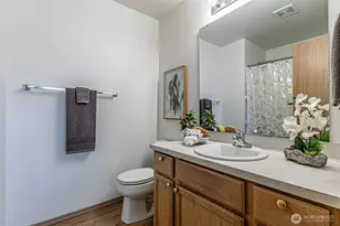 1329 131st St E, Tacoma, WA 98445 - Photo 25