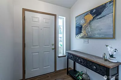 1329 131st Street E, Tacoma, WA 98445 - Photo 3