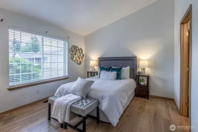1329 131st Street E, Tacoma, WA 98445 - Photo 23