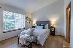 1329 131st St E, Tacoma, WA 98445 - Photo 23