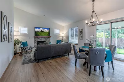 1329 131st Street E, Tacoma, WA 98445 - Photo 9