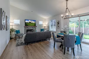 1329 131st St E, Tacoma, WA 98445 - Photo 9