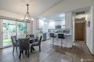 1329 131st St E, Tacoma, WA 98445 - Photo 13