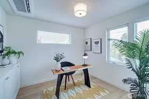 8319 25th Ave NW, Seattle, WA 98117 - Photo 25