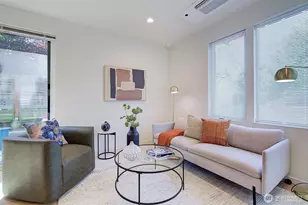 8319 25th Ave NW, Seattle, WA 98117 - Photo 3