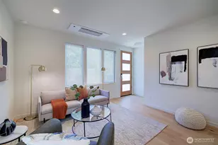 8319 25th Ave NW, Seattle, WA 98117 - Photo 5
