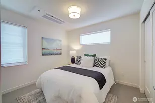 8319 25th Ave NW, Seattle, WA 98117 - Photo 23