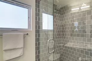 8319 25th Ave NW, Seattle, WA 98117 - Photo 19