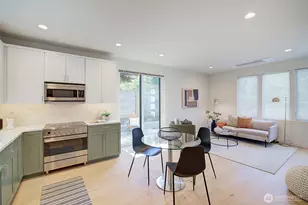 8319 25th Ave NW, Seattle, WA 98117 - Photo 9