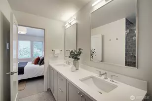8319 25th Ave NW, Seattle, WA 98117 - Photo 21