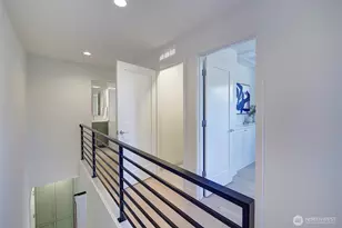 8319 25th Ave NW, Seattle, WA 98117 - Photo 27
