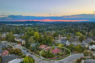 6049 Princeton Avenue NE, Seattle, WA 98115 - Photo 37