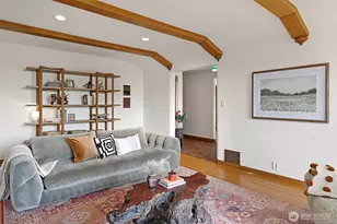 6049 Princeton Ave NE, Seattle, WA 98115 - Photo 7
