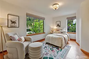 6049 Princeton Ave NE, Seattle, WA 98115 - Photo 17