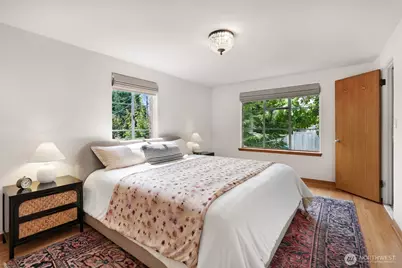 6049 Princeton Avenue NE, Seattle, WA 98115 - Photo 21