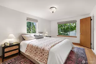 6049 Princeton Ave NE, Seattle, WA 98115 - Photo 21