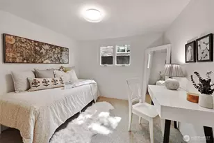 6049 Princeton Ave NE, Seattle, WA 98115 - Photo 23