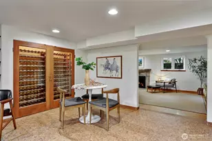 6049 Princeton Ave NE, Seattle, WA 98115 - Photo 25