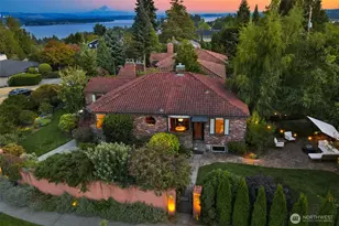 6049 Princeton Ave NE, Seattle, WA 98115 - Photo 33