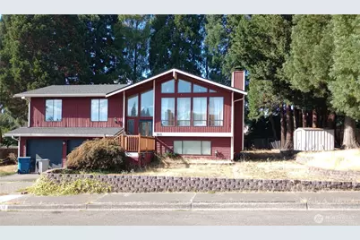 9210 S 239th Street, Kent, WA 98031 - Photo 1
