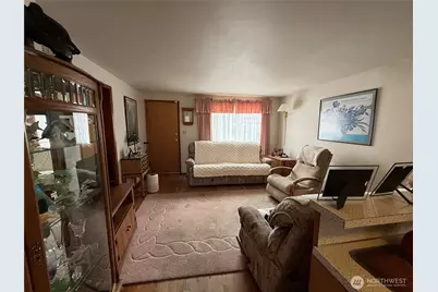 1940 4th Street, Bremerton, WA 98337 - Photo 5