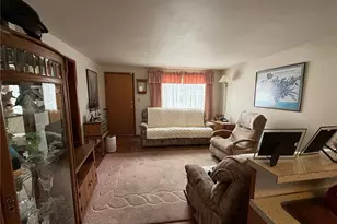 1940 4th St, Bremerton, WA 98337 - Photo 5