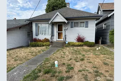 1940 4th Street, Bremerton, WA 98337 - Photo 1