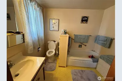 1940 4th Street, Bremerton, WA 98337 - Photo 11