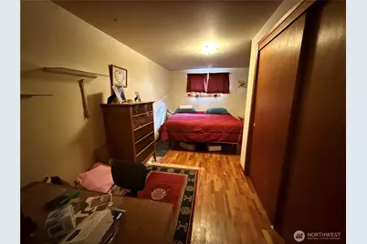 1940 4th Street, Bremerton, WA 98337 - Photo 9