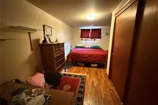 1940 4th St, Bremerton, WA 98337 - Photo 9