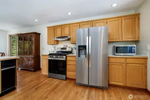 15526 NE 155th St, Woodinville, WA 98072 - Photo 11