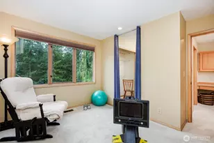 15526 NE 155th St, Woodinville, WA 98072 - Photo 19