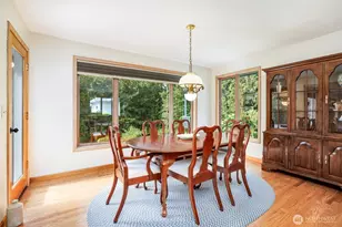 15526 NE 155th St, Woodinville, WA 98072 - Photo 9